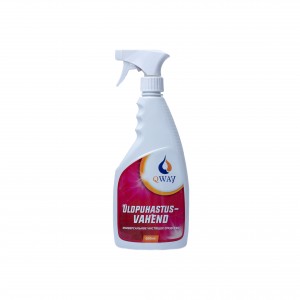 GENERAL CLEANING AGENT