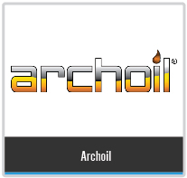 tooted_badges_archoil-01