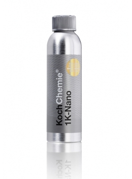 Premium nano- autovaha 1K-NANO-image