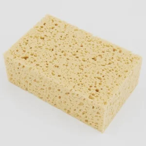 Pesukäsn-image