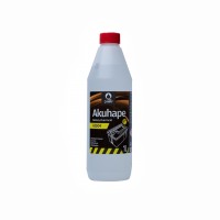 AKUHAPE