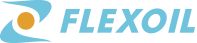 flexoil_logo
