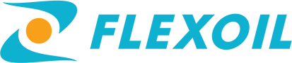 logo_flexoil