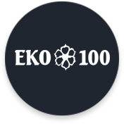 icon_eko100
