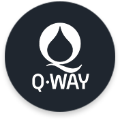 icon_qway_uus