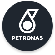 icon_petronas